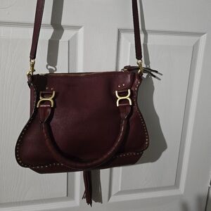 Chole Bag for Sale